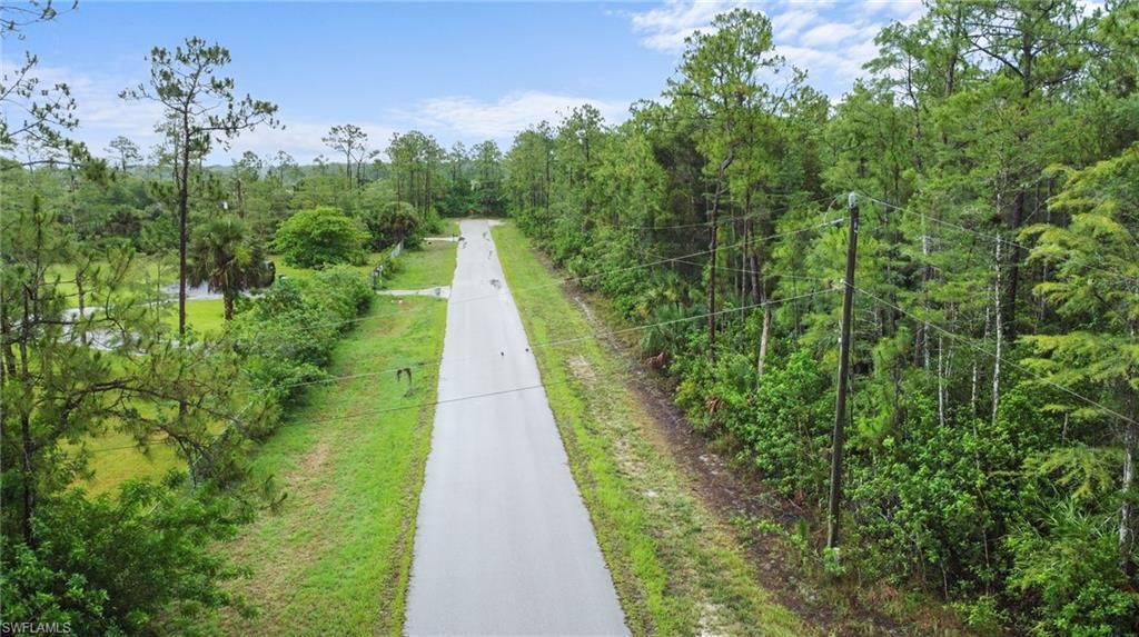 MLS #225063293 image #0