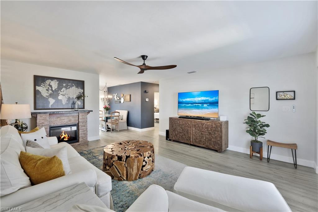 MLS #225063297 image #0