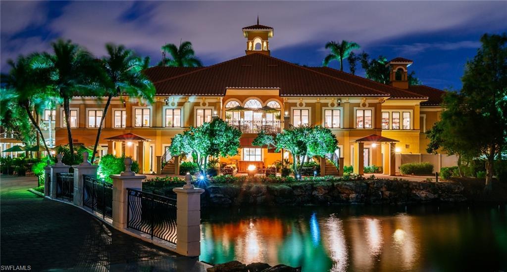 MLS #225063298 image #0