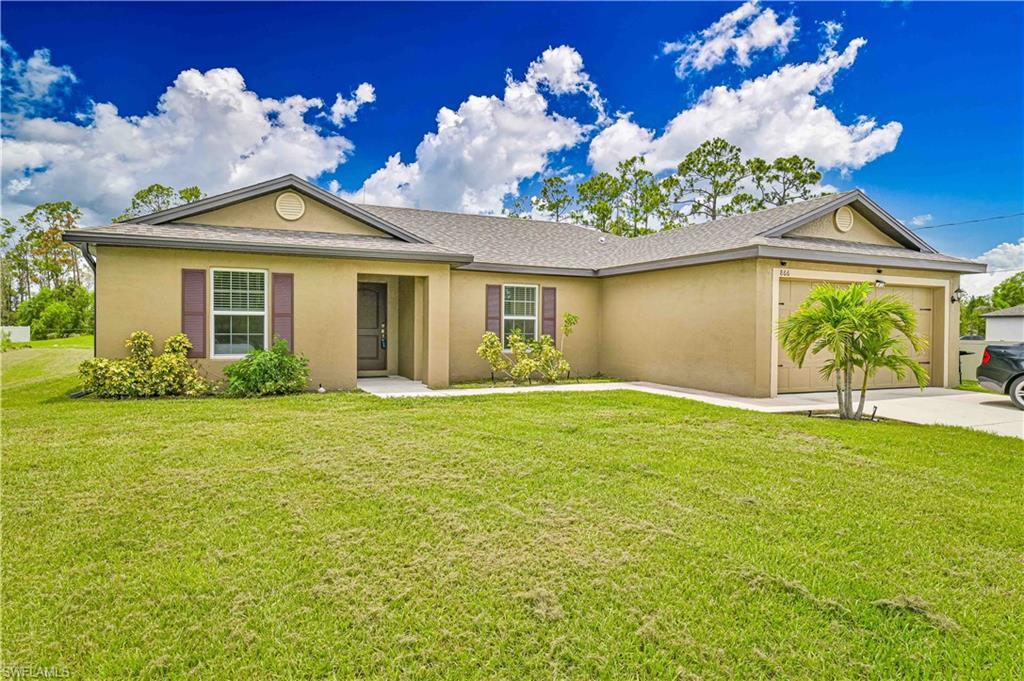 MLS #225063303 image #0