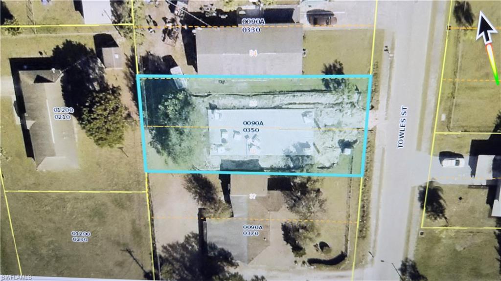 MLS #225063326 image #0