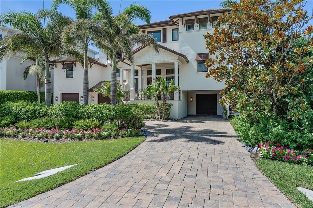 MLS #225063330 image #0