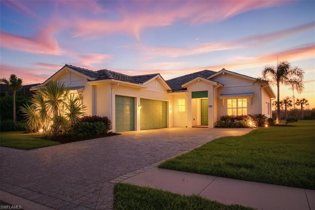 MLS #225063345 image #0