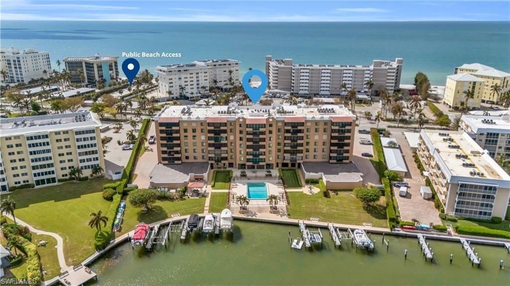 MLS #225063353 image #0