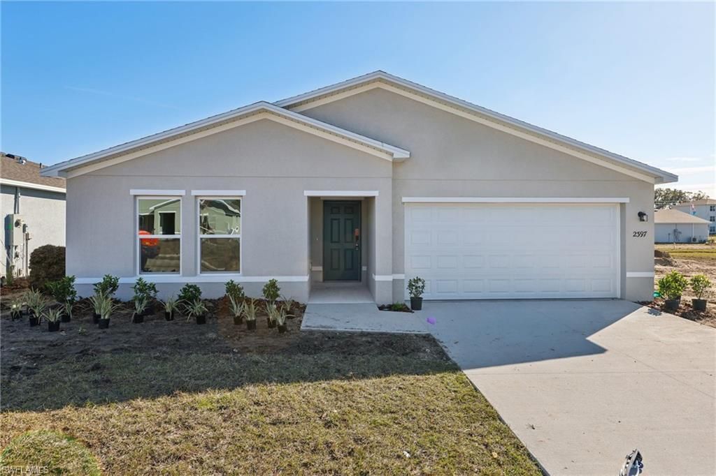 MLS #225063355 image #0