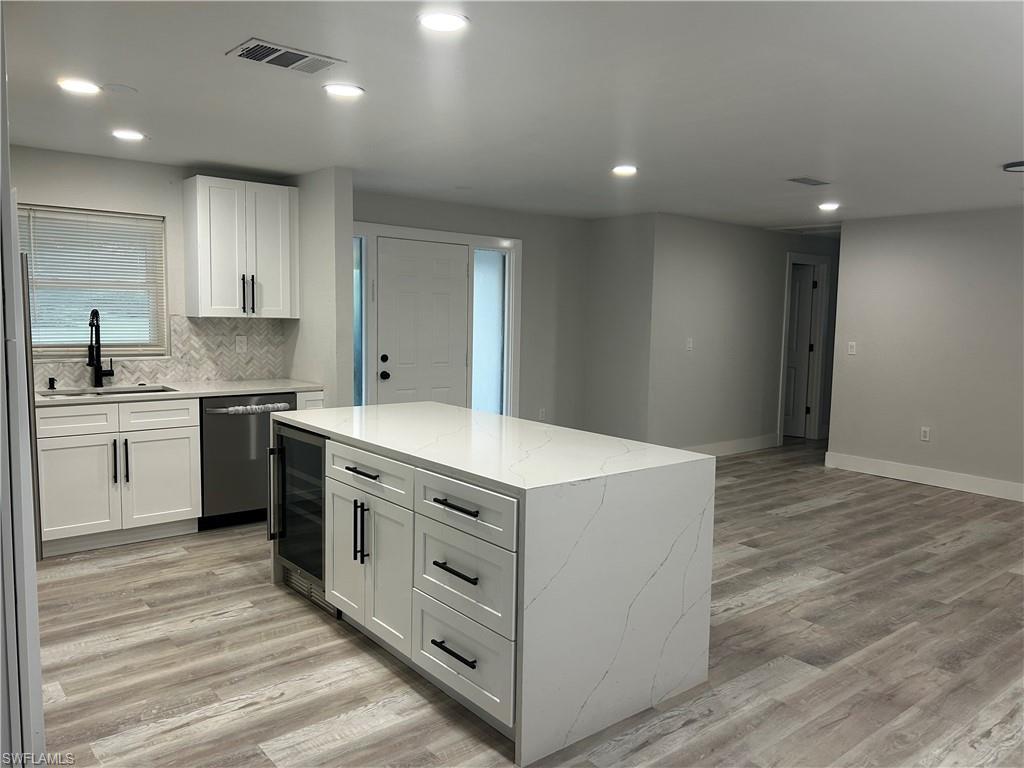 MLS #225063365 image #0