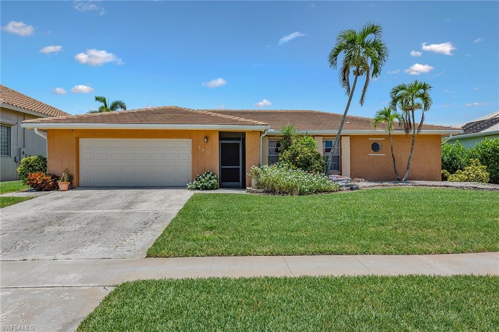 MLS #225063372 image #0