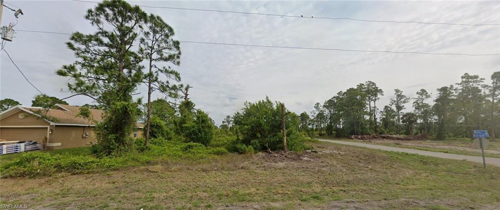 MLS #225063374 image #0