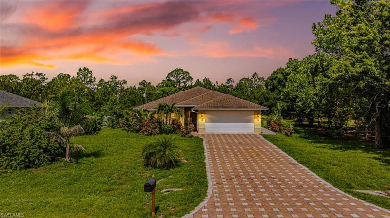 MLS #225063388 image #0