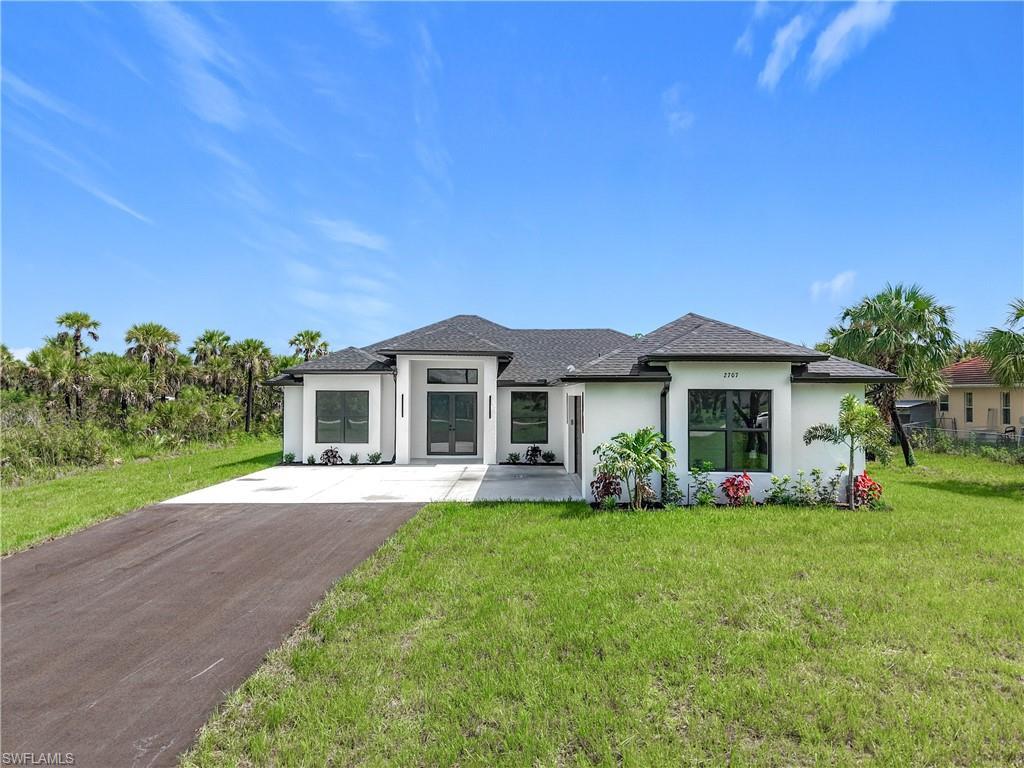 MLS #225063397 image #0