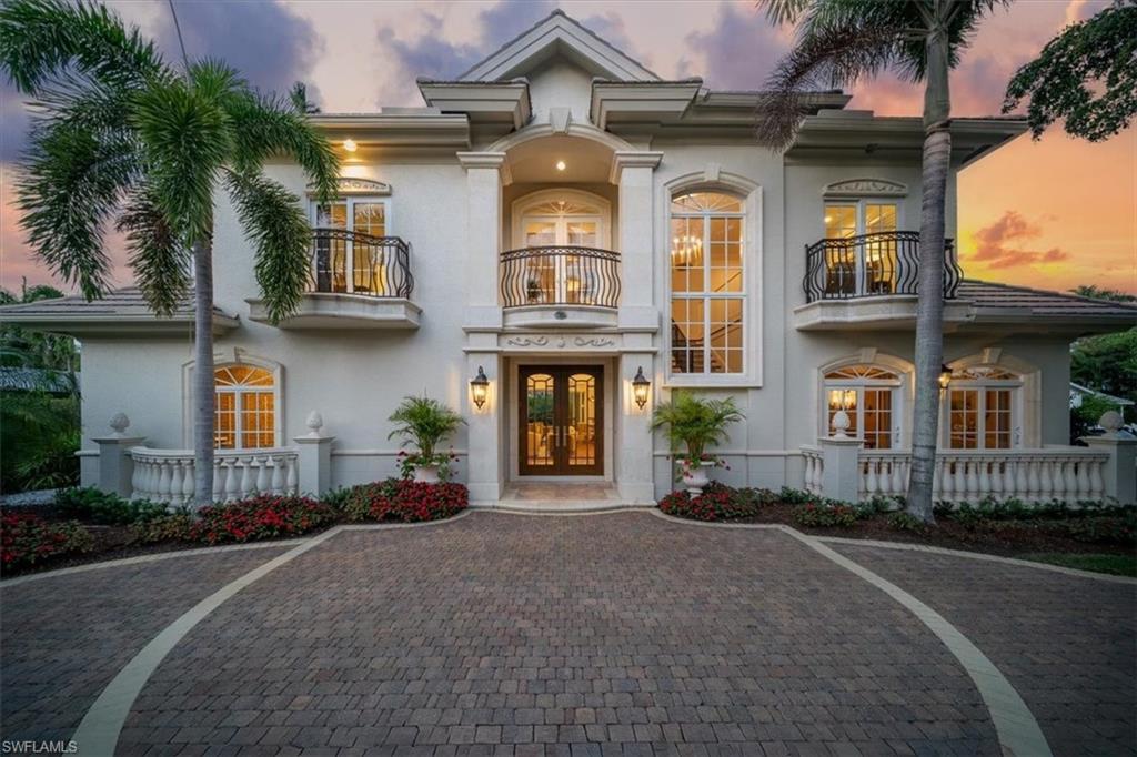 MLS #225063404 image #0