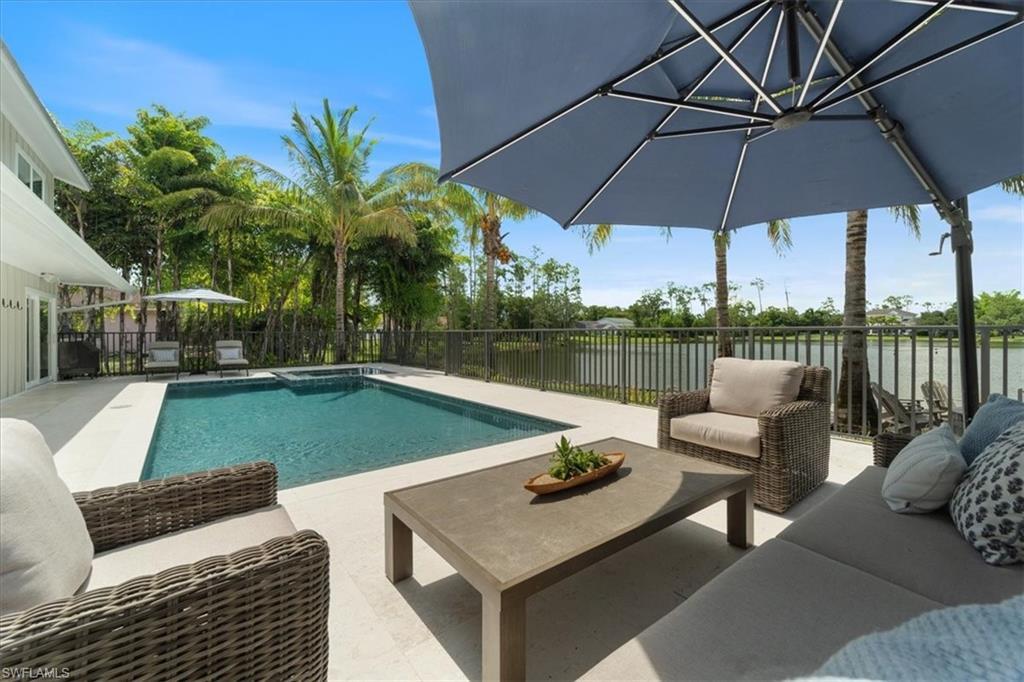 MLS #225063406 image #0