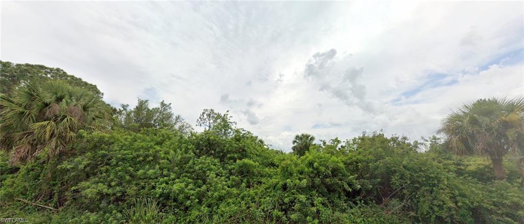 MLS #225063412 image #0