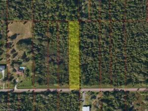 MLS #225063463 image #0