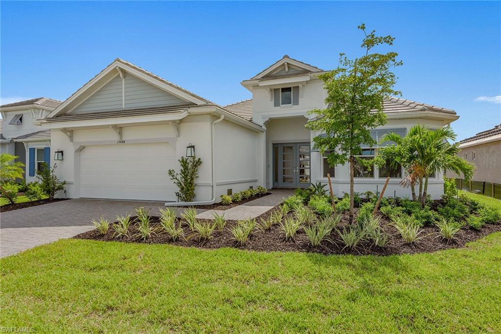 MLS #225063482 image #0