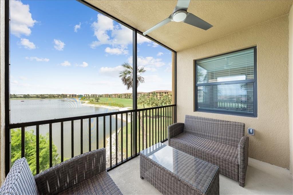 MLS #225063483 image #0