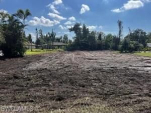 MLS #225063492 image #0