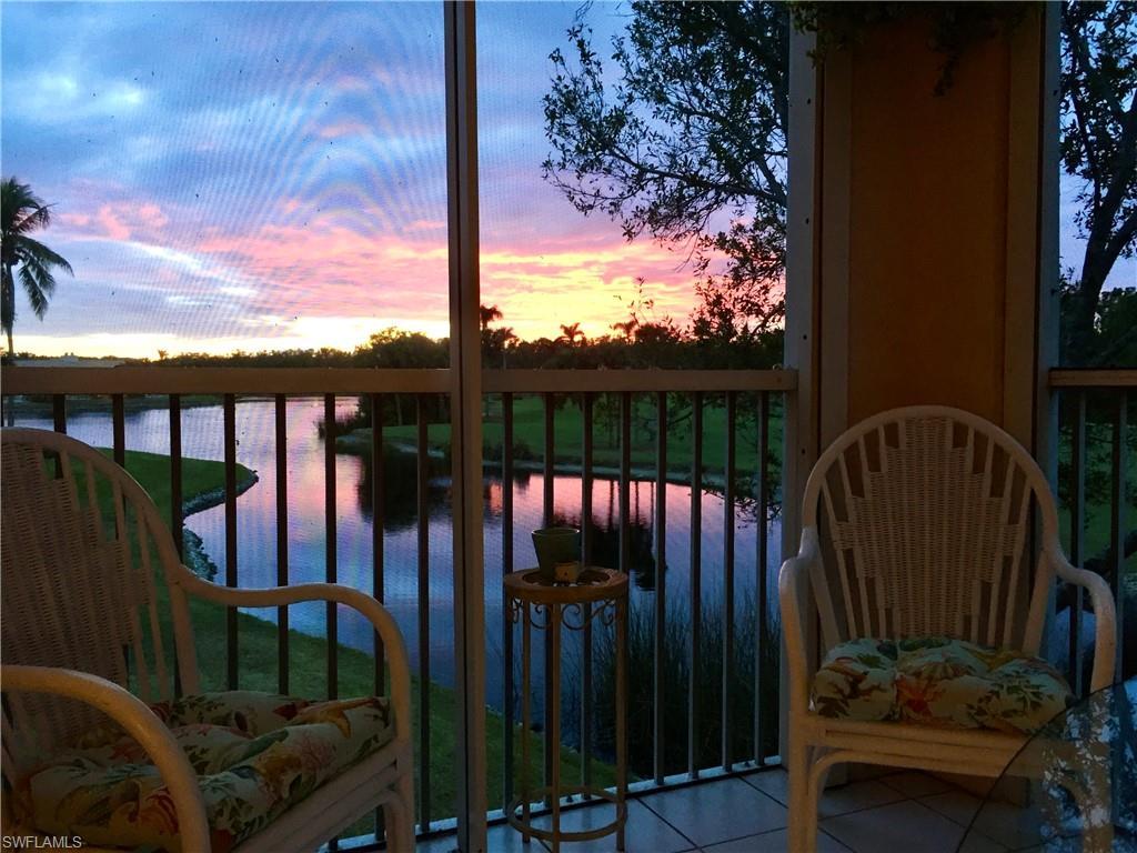 MLS #225063497 image #0