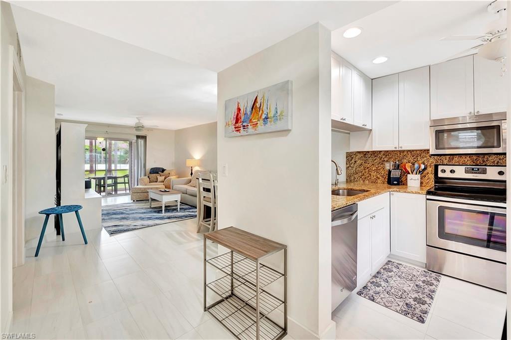 MLS #225063508 image #0