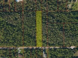 MLS #225063516 image #0