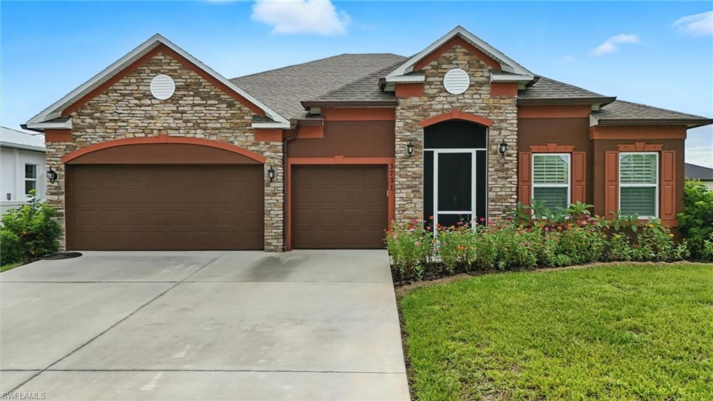 MLS #225063536 image #0