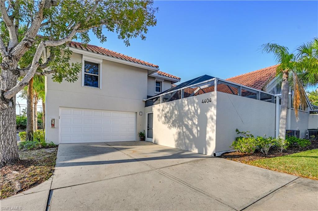 MLS #225063537 image #0