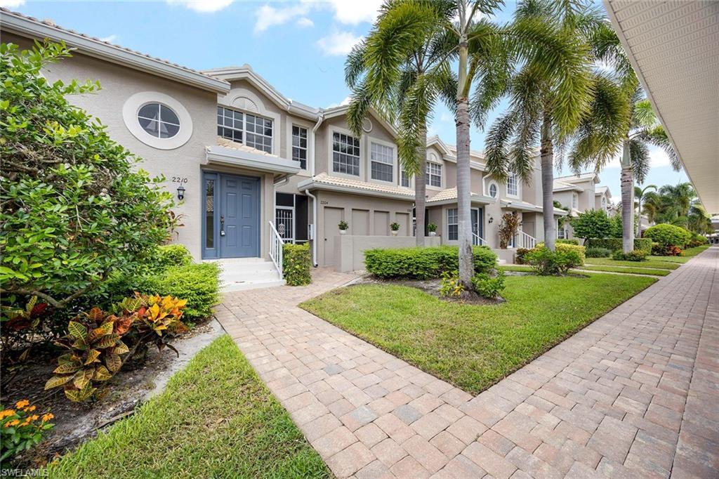 MLS #225063550 image #0