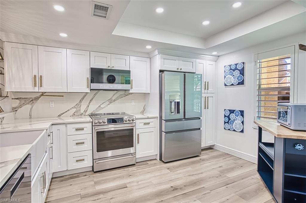 MLS #225063557 image #0