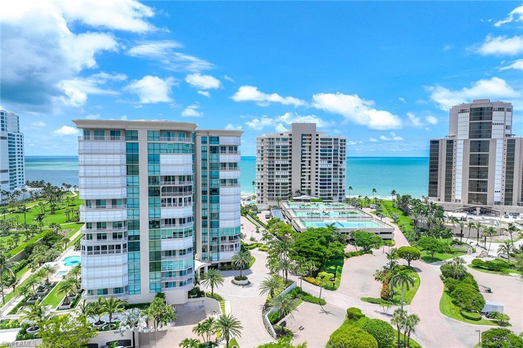 MLS #225063559 img 0