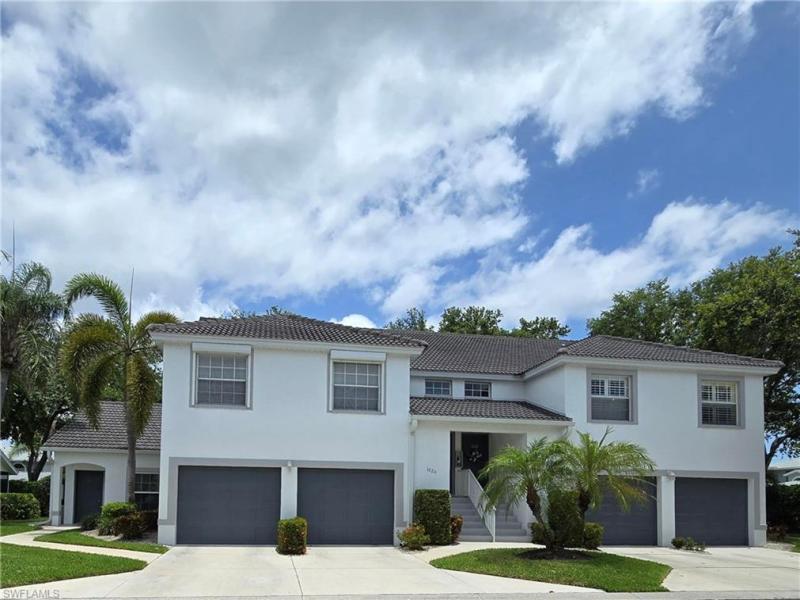 MLS #225063561 image #0