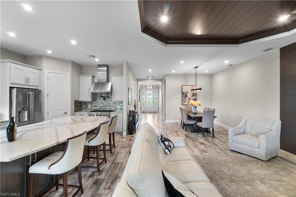 MLS #225063568 image #0