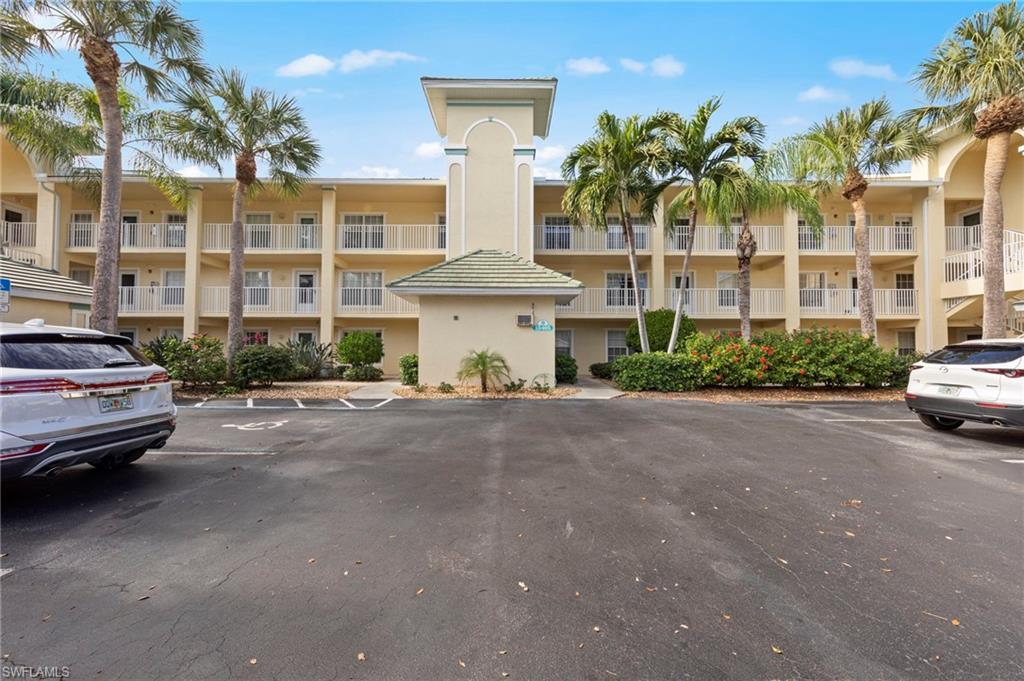 MLS #225063575 image #0