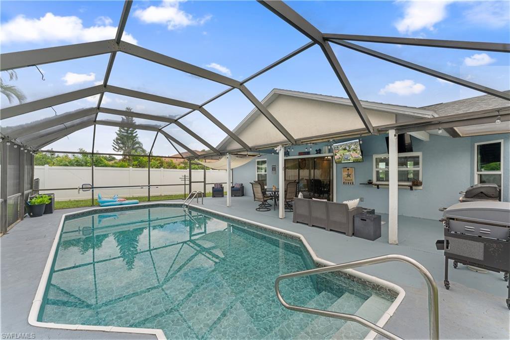 MLS #225063577 image #0