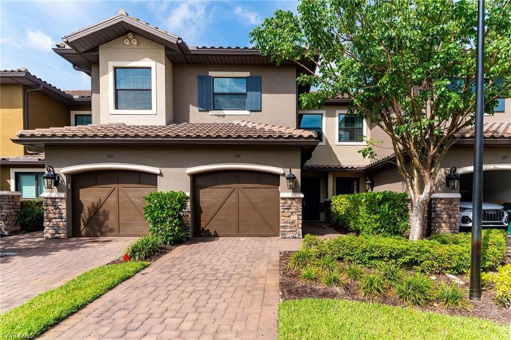 MLS #225063579 image #0