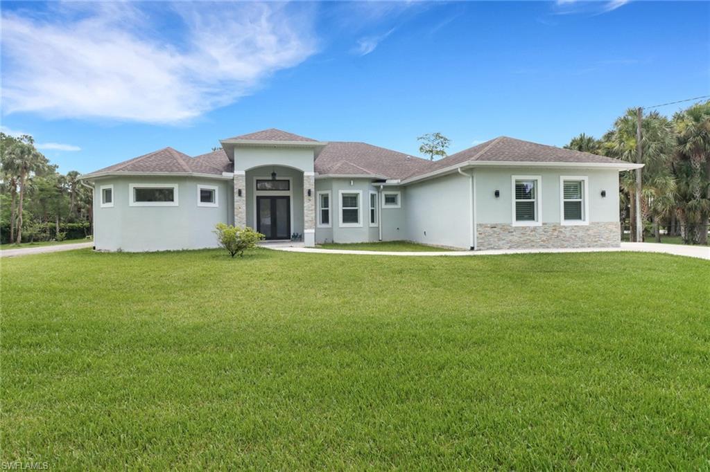 MLS #225063581 image #0
