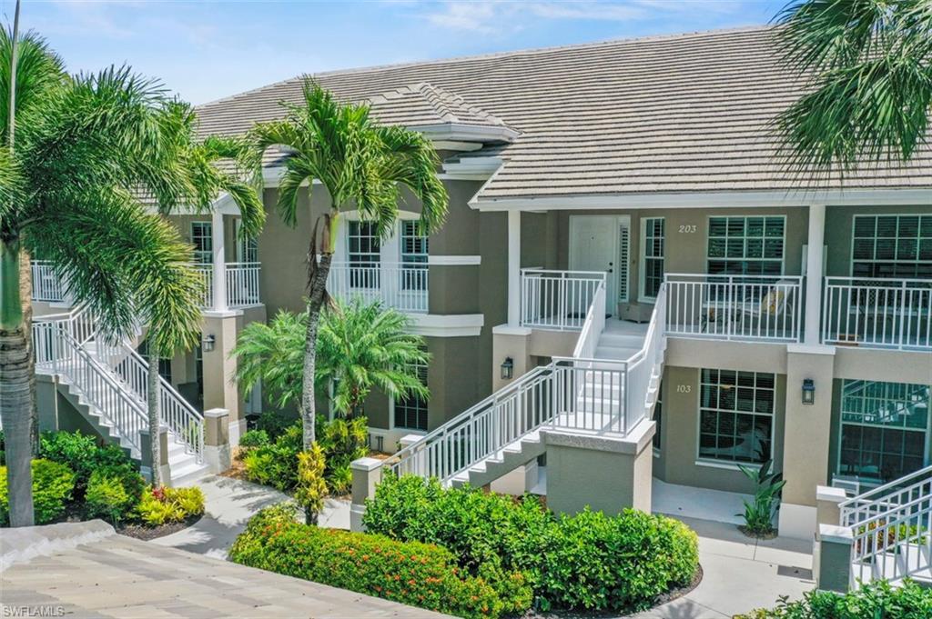 MLS #225063594 image #0