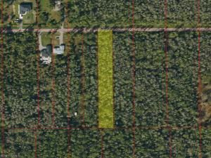 MLS #225063597 image #0