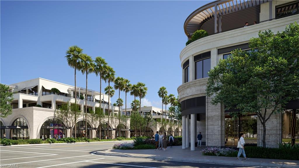 MLS #225063601 image #0