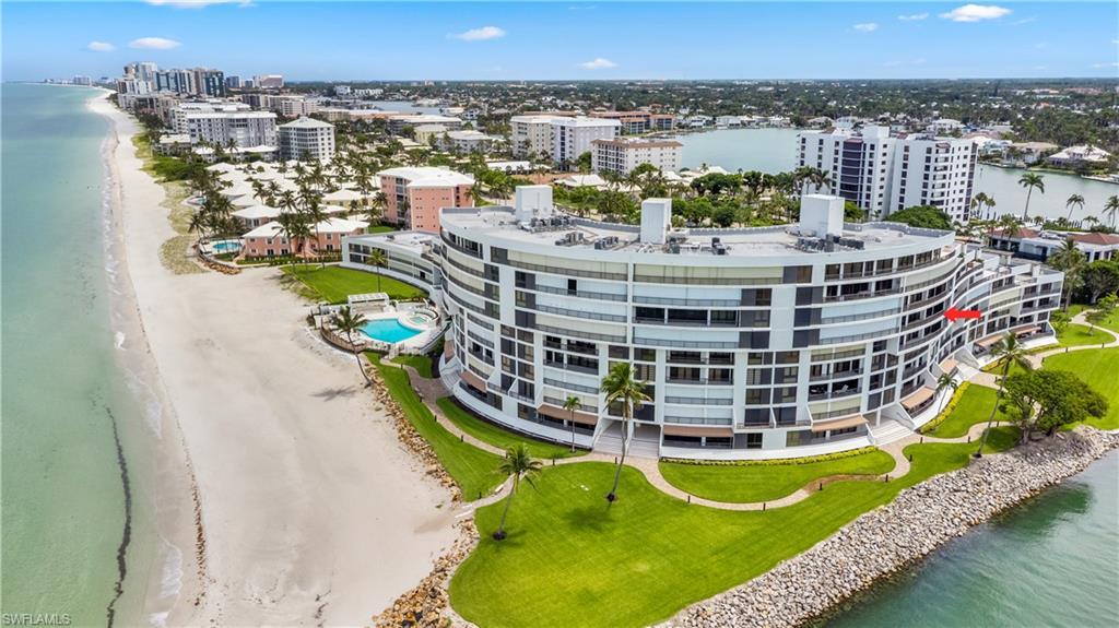 MLS #224100610 image #0