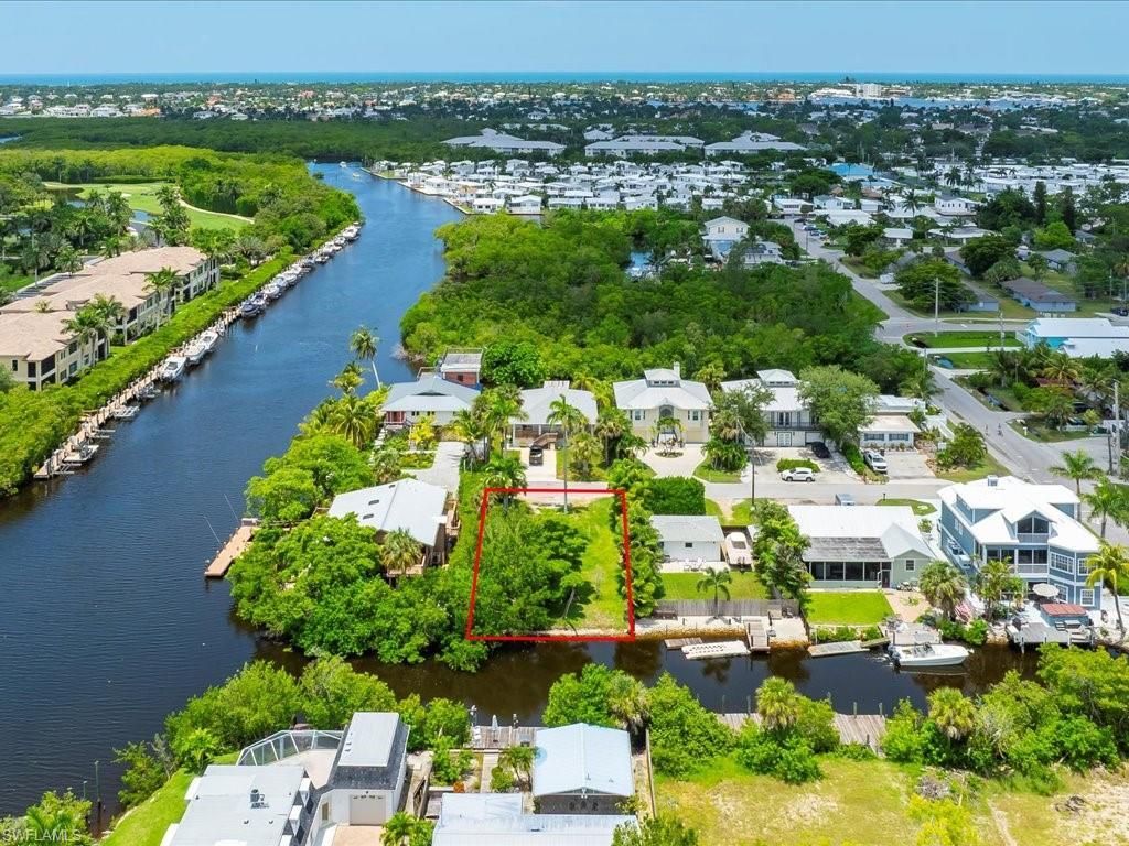MLS #225063612 image #0