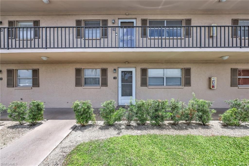 MLS #225063615 image #0