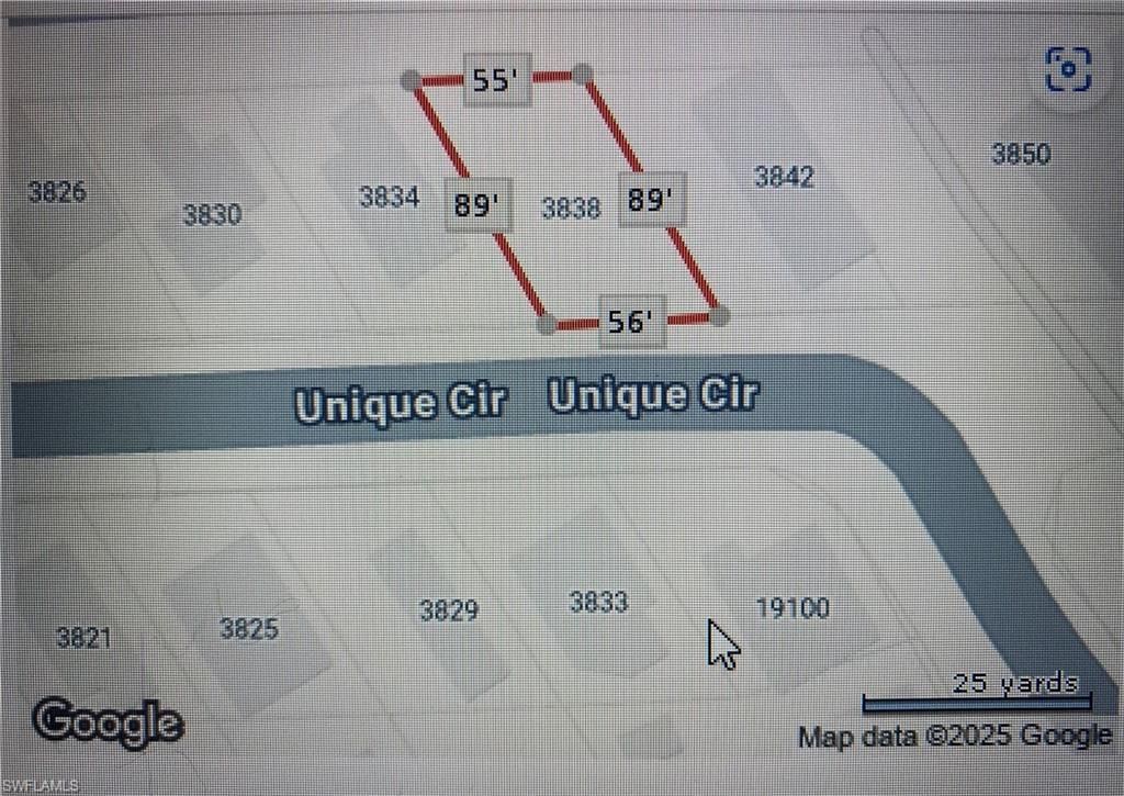 MLS #225063620 image #0