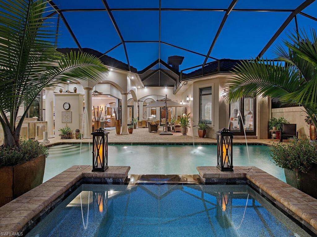 MLS #225063621 image #0