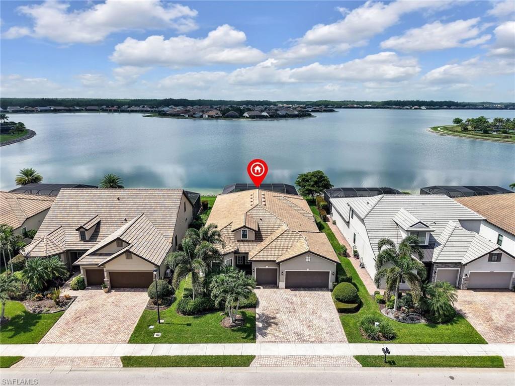 MLS #225063643 image #0