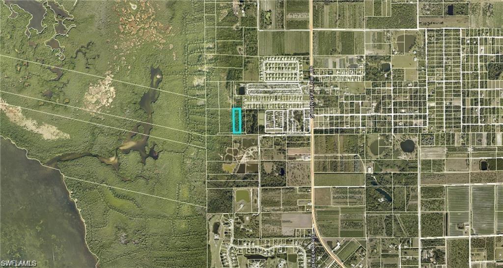 MLS #225063656 image #0