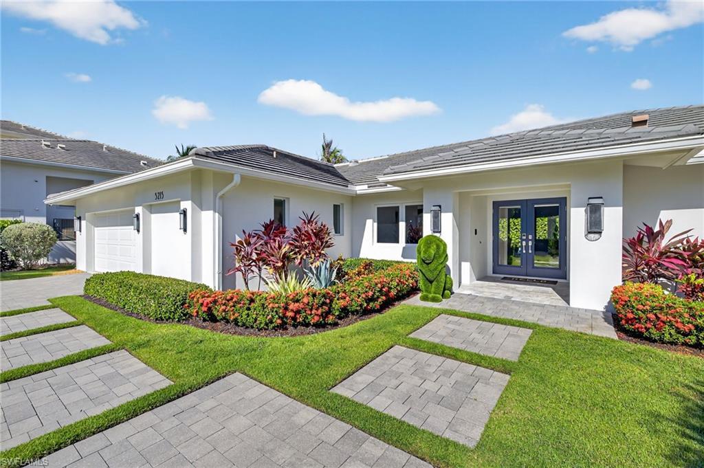 MLS #225063659 image #0