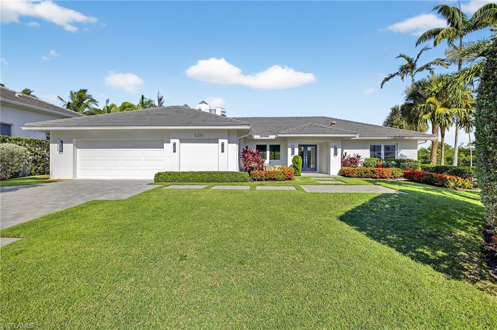 MLS #225063659 image #0