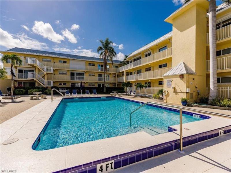 MLS #225063664 image #0