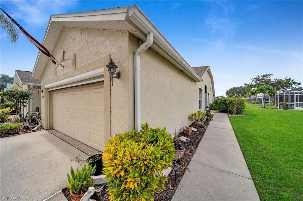 MLS #225063680 image #0