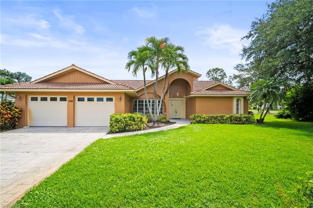 MLS #225063682 image #0